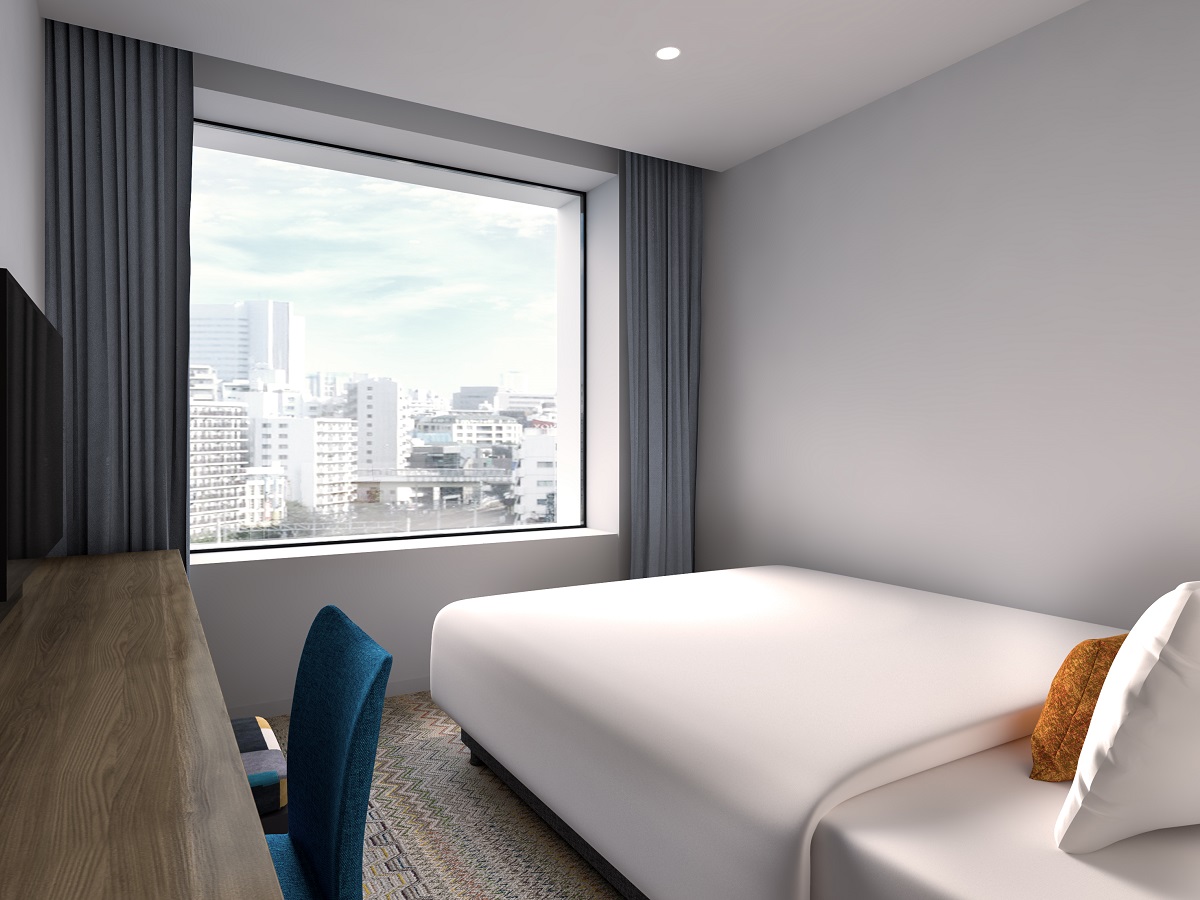 Hotel others image