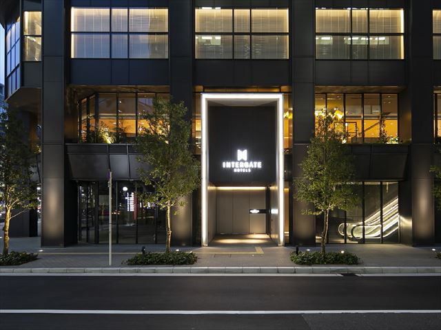 Hotel others image