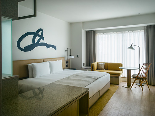 Hotel others image
