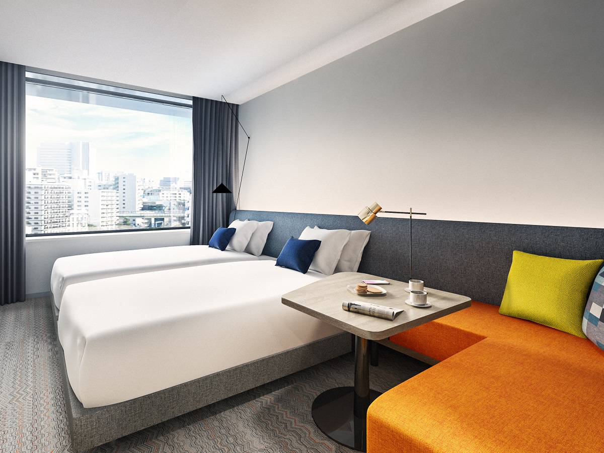 Hotel others image