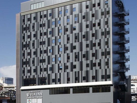 Hotel others image