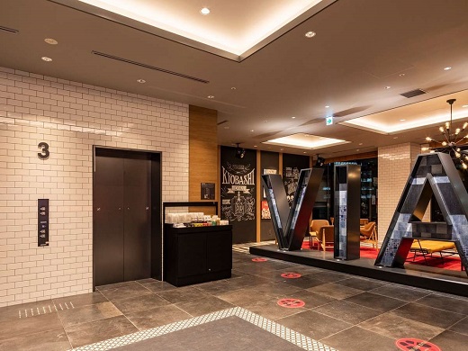 Hotel others image