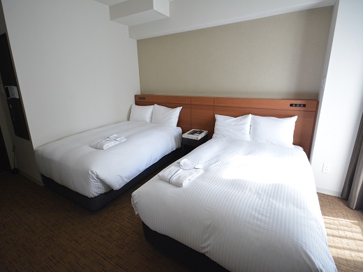 Hotel others image