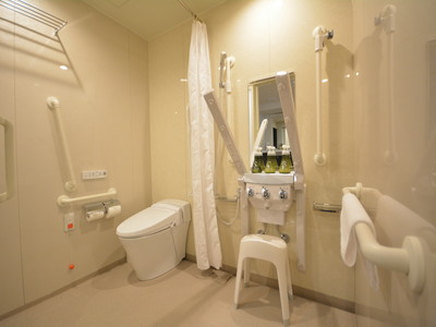 Hotel others image