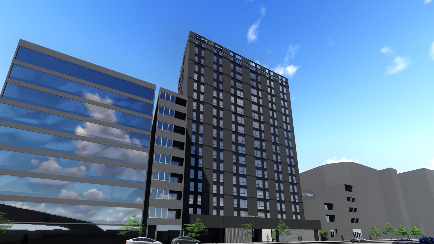 Hotel others image