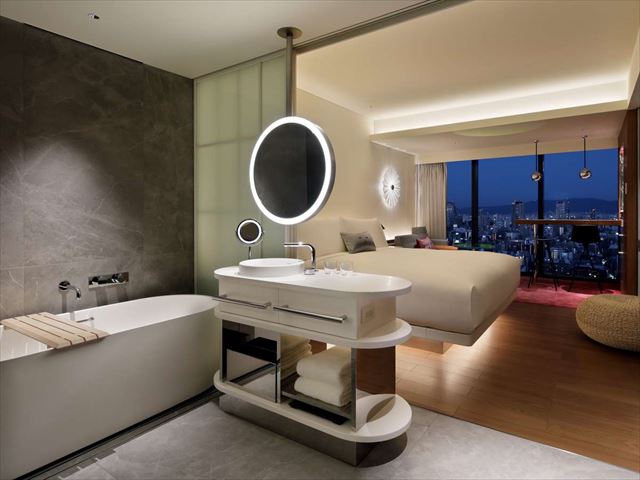 Hotel others image