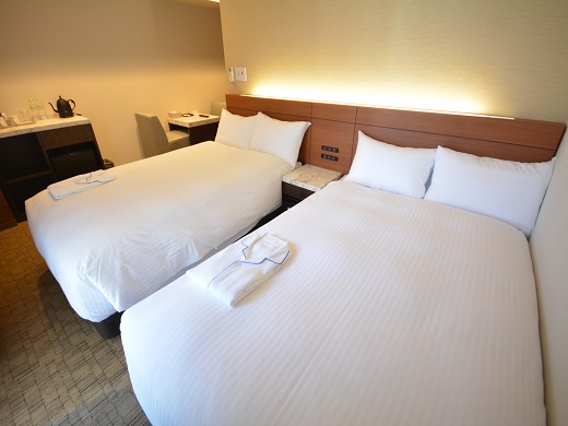 Hotel others image