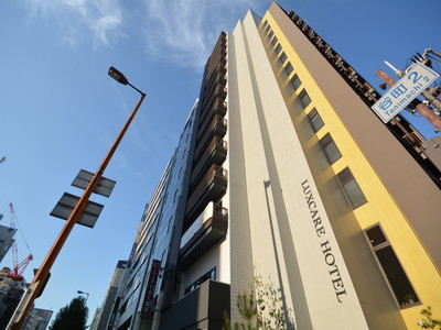 Hotel others image