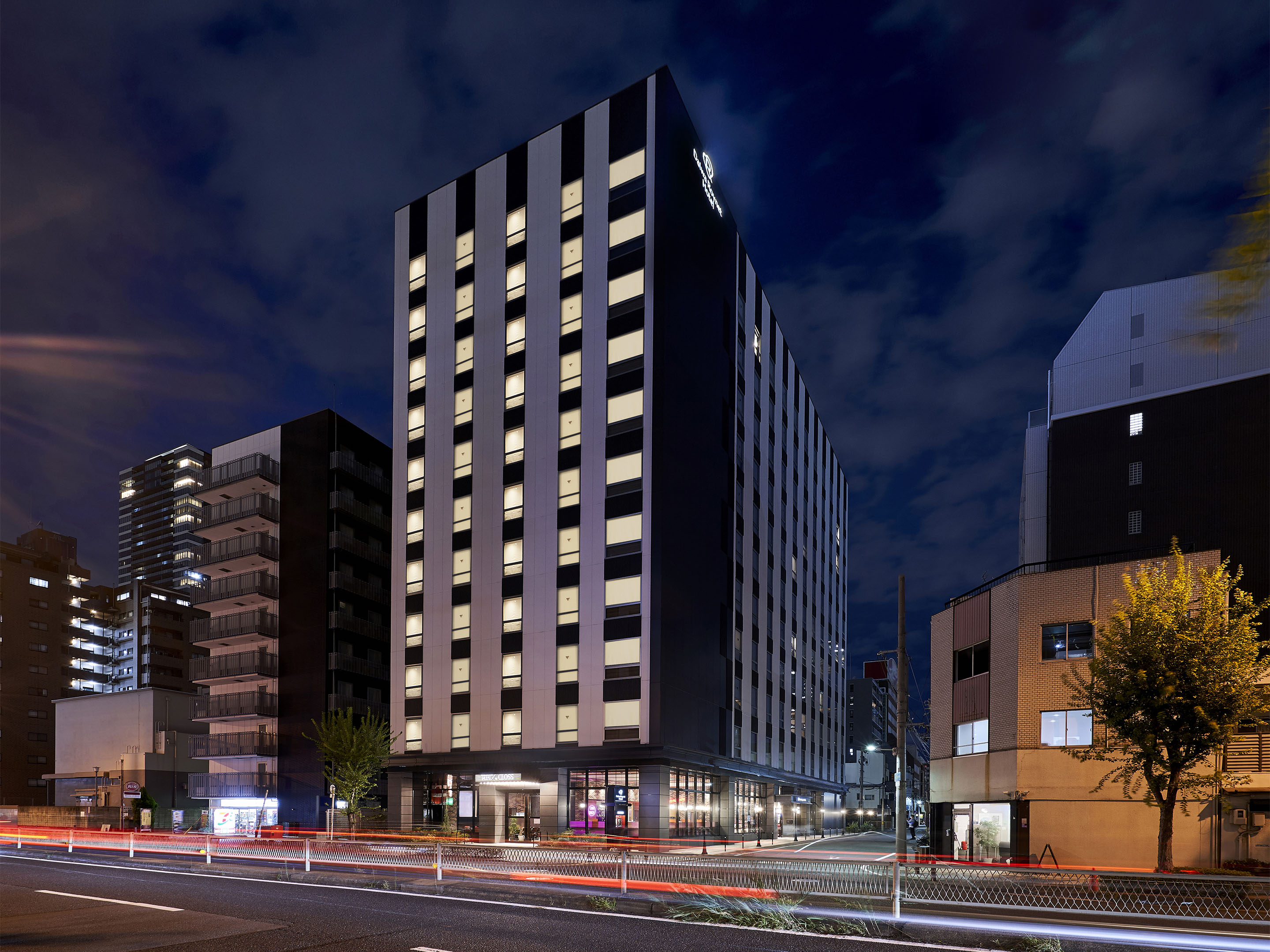 Hotel others image