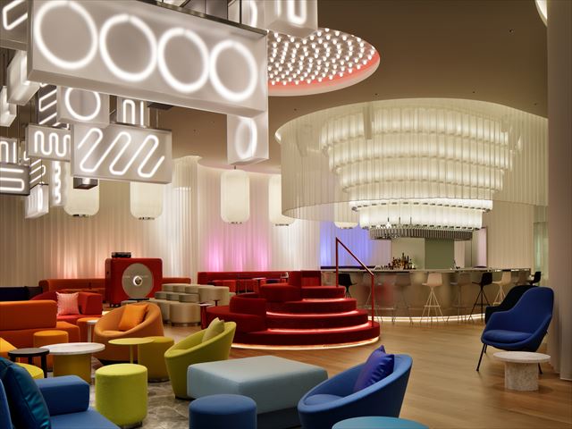 Hotel others image