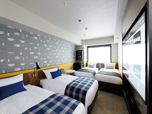 Hotel others image