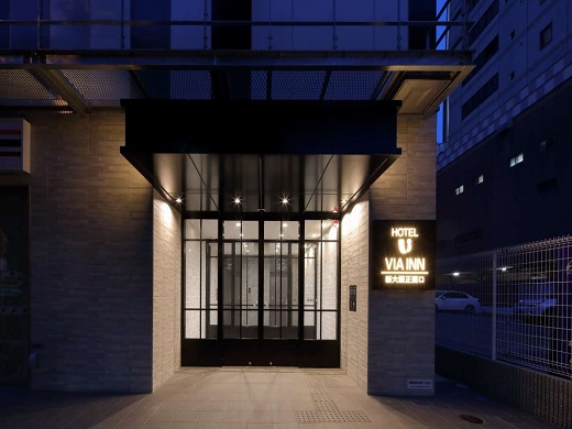 Hotel others image