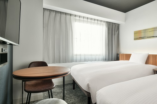 Hotel others image