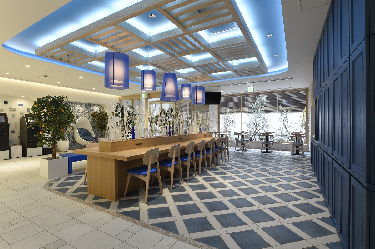 Hotel others image