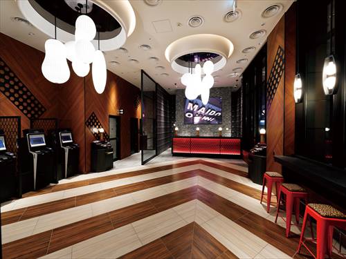 Hotel others image