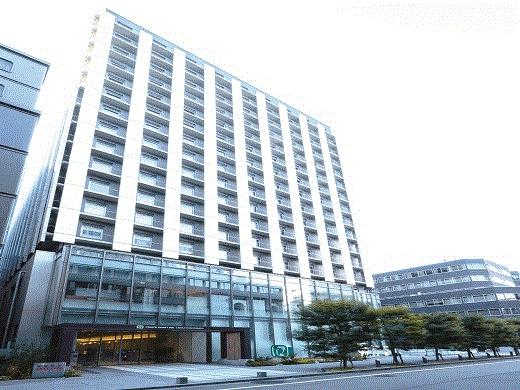 Hotel others image