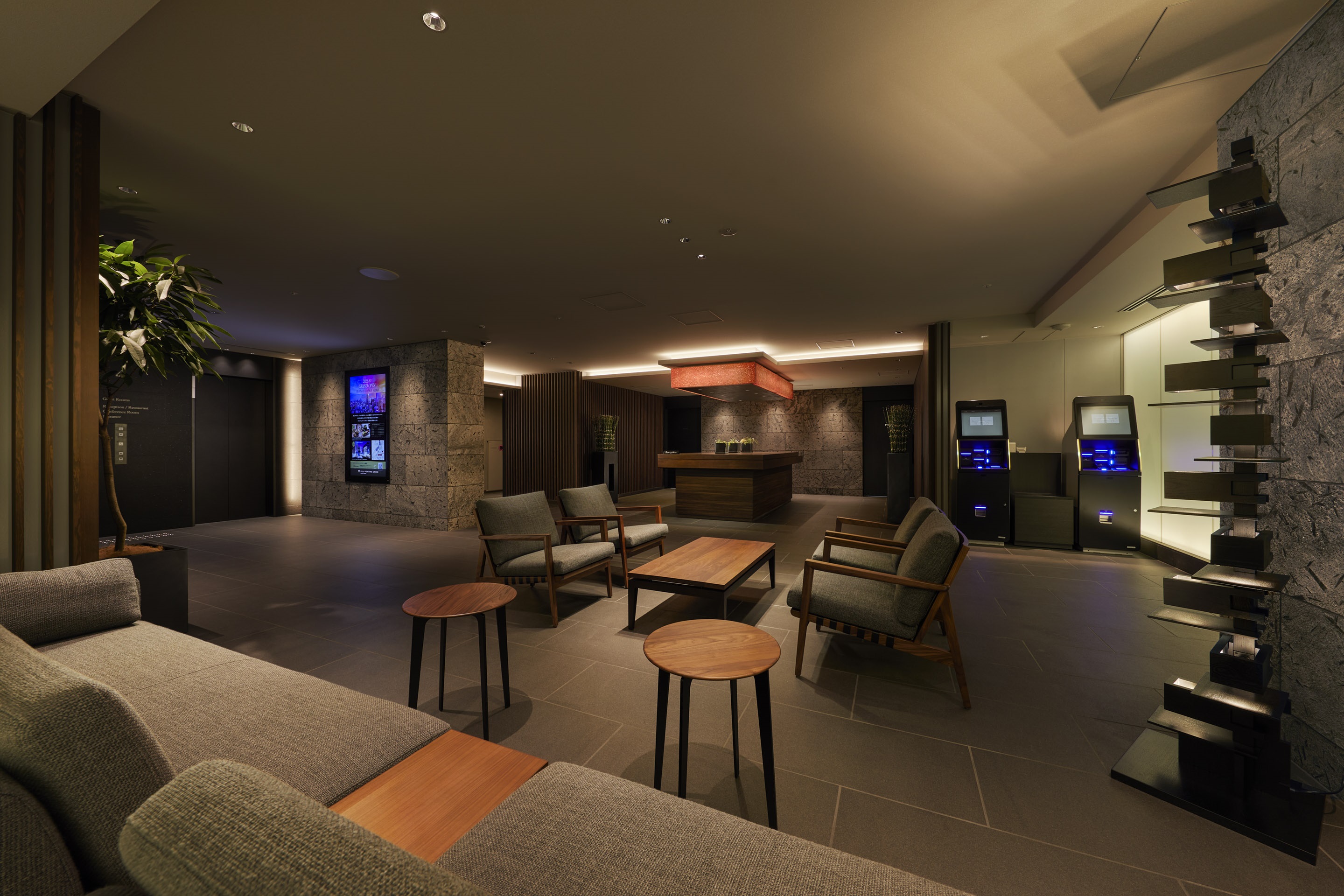 Hotel others image