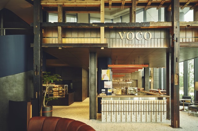 Hotel others image