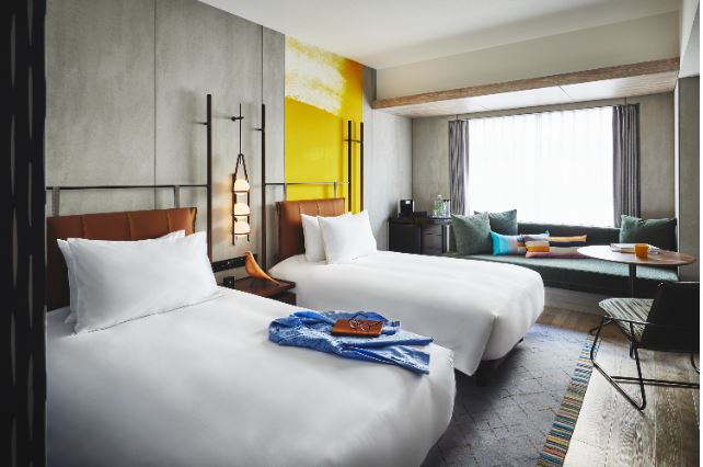 Hotel others image