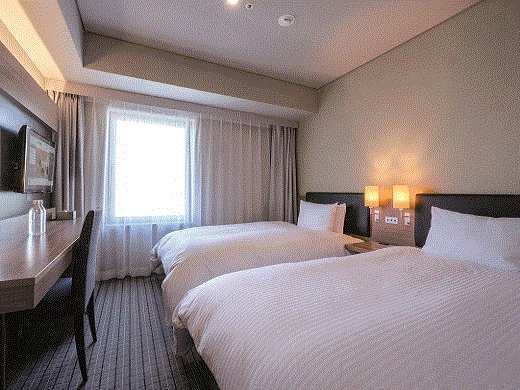 Hotel others image