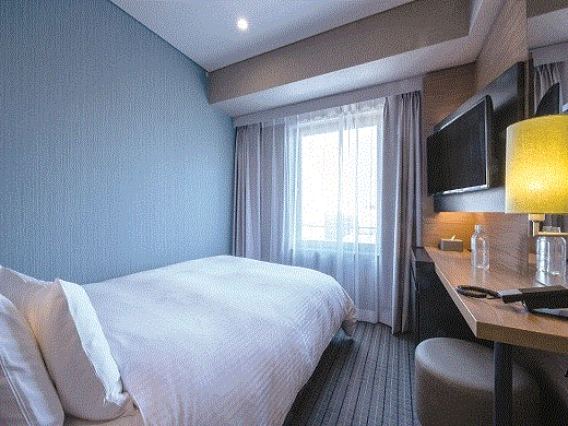 Hotel others image