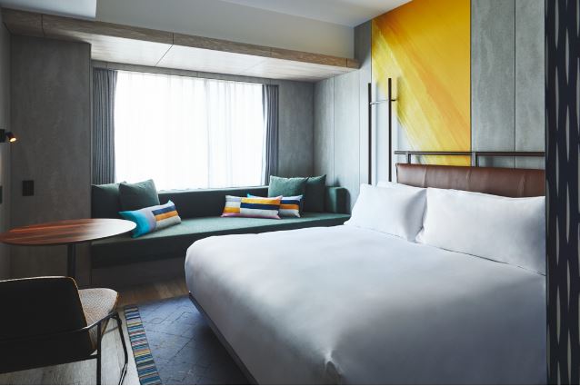 Hotel others image