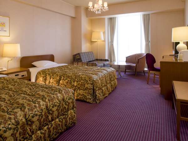 Hotel others image