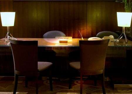 Hotel others image