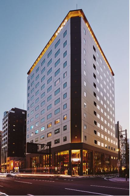 Hotel others image