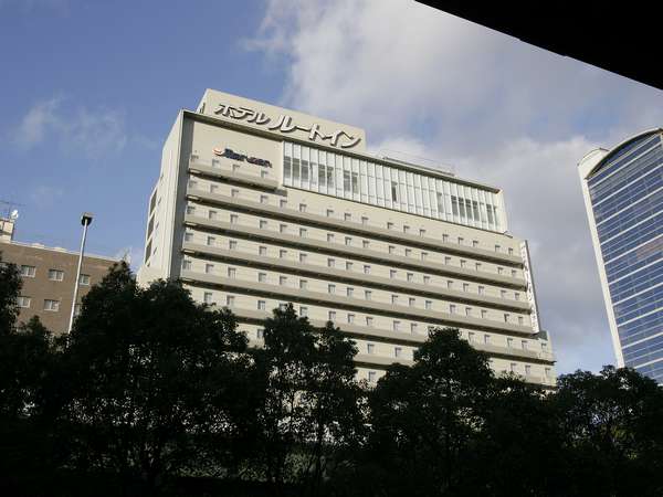 Hotel others image