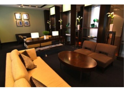 Hotel others image