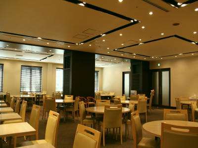 Hotel others image