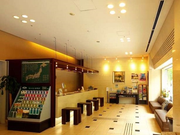 Hotel others image