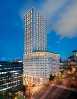 Hotel others image