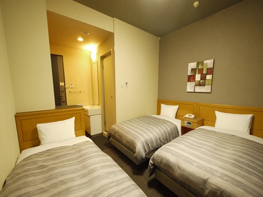 Hotel others image