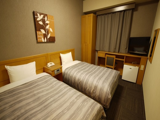 Hotel others image