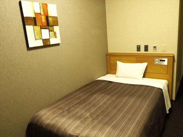Hotel others image