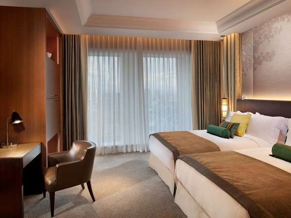 Hotel others image