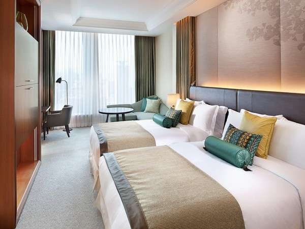 Hotel others image