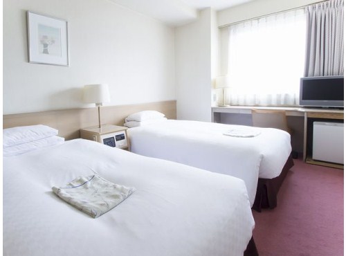 Hotel others image