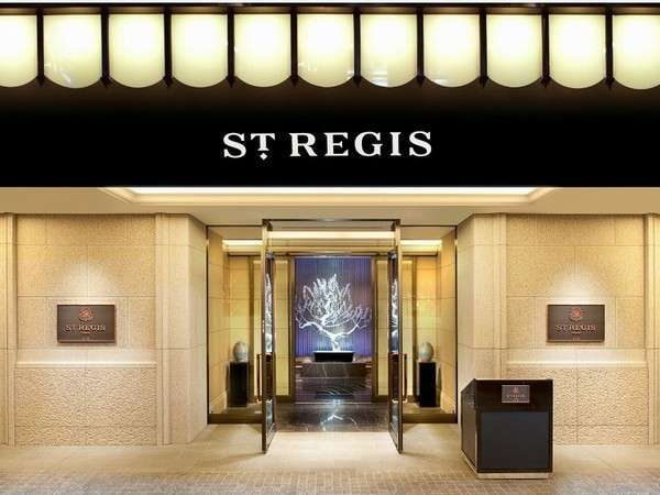 Hotel others image