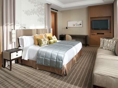 Hotel others image
