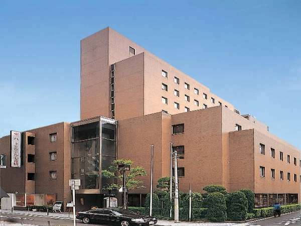 Hotel others image