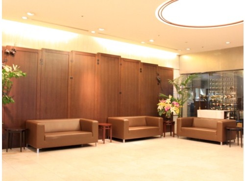 Hotel others image