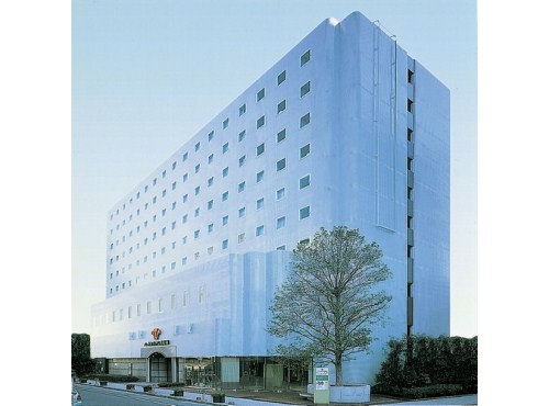 Hotel others image