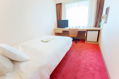 Hotel others image