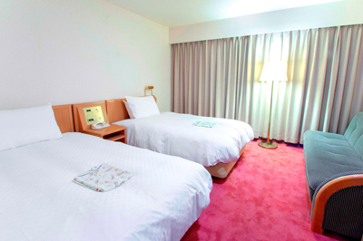 Hotel others image