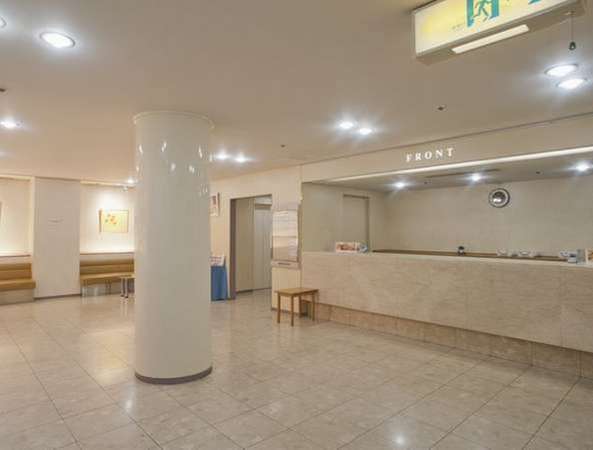 Hotel others image