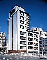 Hotel others image