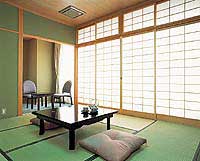 Yamatoya Honten image